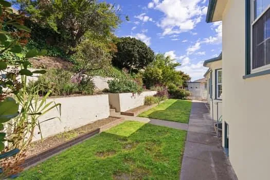 $1,399,950 | 647 Pine Terrace, South San Francisco, CA 94080