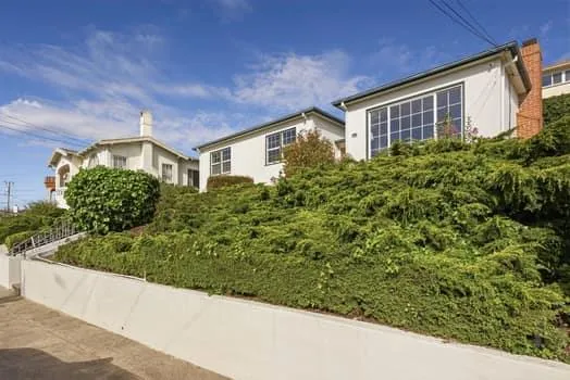 $1,399,950 | 647 Pine Terrace, South San Francisco, CA 94080