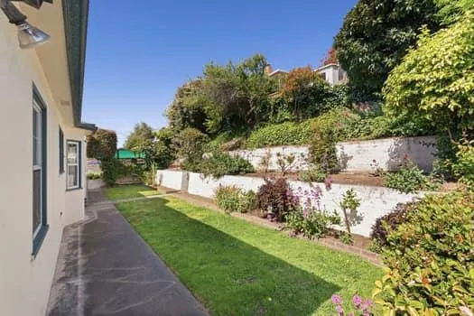$1,399,950 | 647 Pine Terrace, South San Francisco, CA 94080