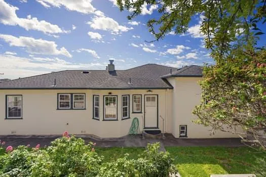 $1,399,950 | 647 Pine Terrace, South San Francisco, CA 94080