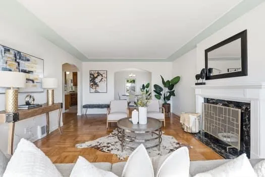 $1,399,950 | 647 Pine Terrace, South San Francisco, CA 94080