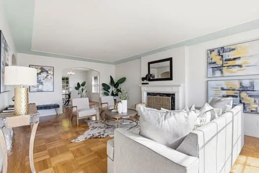$1,399,950 | 647 Pine Terrace, South San Francisco, CA 94080