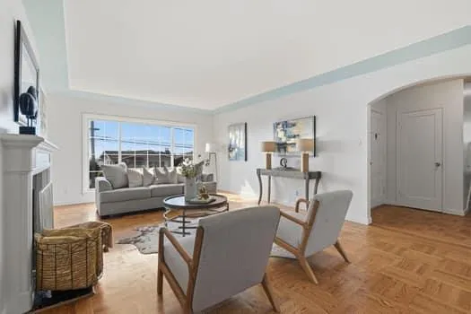 $1,399,950 | 647 Pine Terrace, South San Francisco, CA 94080