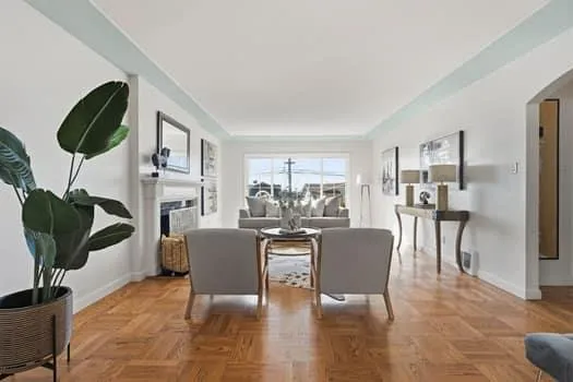$1,399,950 | 647 Pine Terrace, South San Francisco, CA 94080