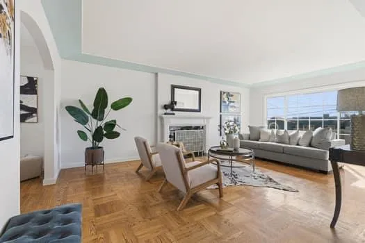 $1,399,950 | 647 Pine Terrace, South San Francisco, CA 94080
