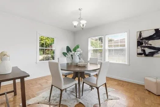 $1,399,950 | 647 Pine Terrace, South San Francisco, CA 94080