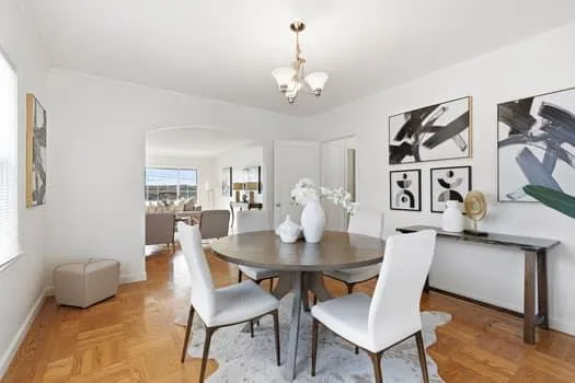 $1,399,950 | 647 Pine Terrace, South San Francisco, CA 94080