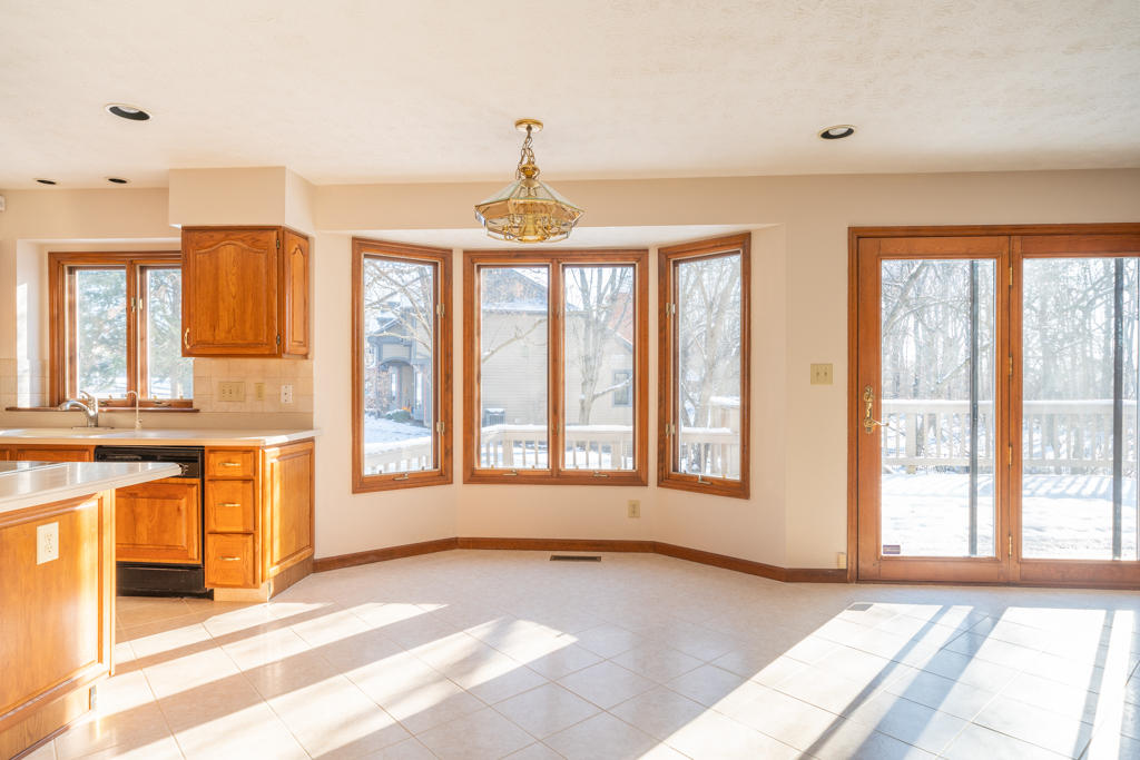 2210 Briggs Road Centerville, OH 45459 - Photo 11 of 65