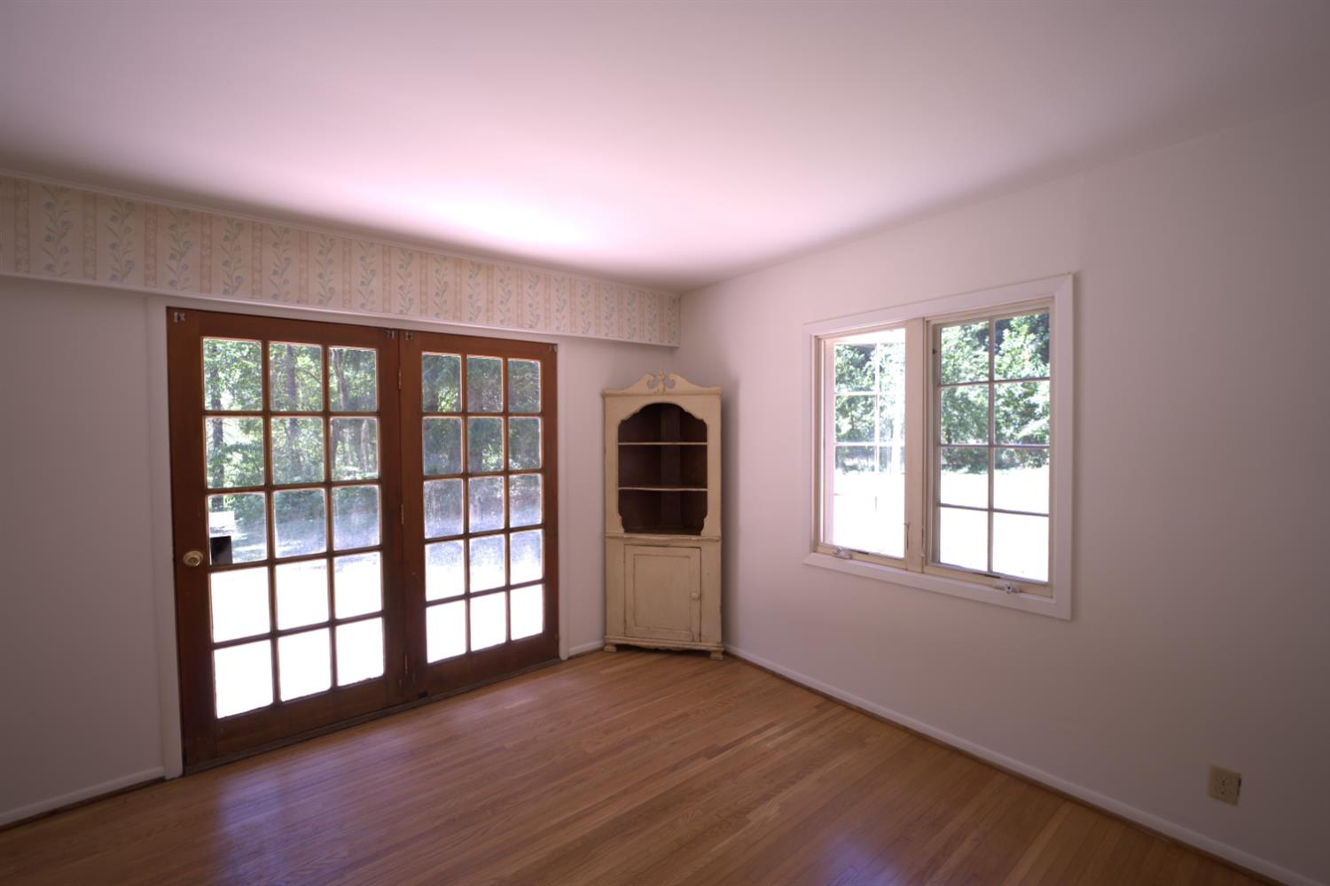 115 Binet Road Clipper Mills, CA 95930 - Photo 19 of 64 Gallery Image 19
