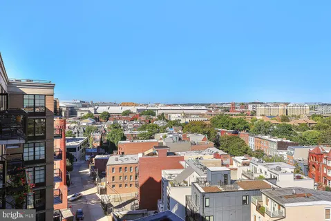 $550,000 | 437 New York Avenue Northwest, Unit 1209, Washington, DC 20001