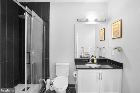 $550,000 | 437 New York Avenue Northwest, Unit 1209, Washington, DC 20001