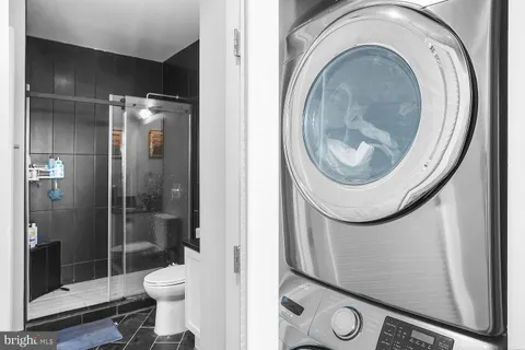 $550,000 | 437 New York Avenue Northwest, Unit 1209, Washington, DC 20001