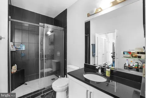 $550,000 | 437 New York Avenue Northwest, Unit 1209, Washington, DC 20001