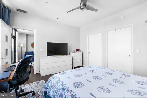 $550,000 | 437 New York Avenue Northwest, Unit 1209, Washington, DC 20001