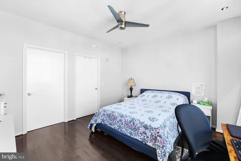 $550,000 | 437 New York Avenue Northwest, Unit 1209, Washington, DC 20001