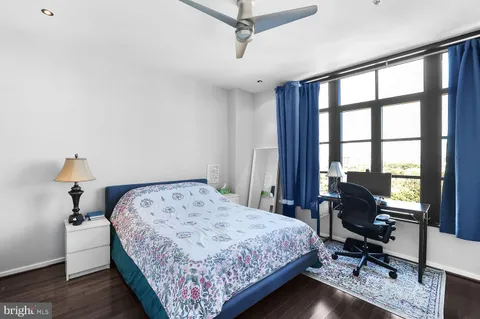 $550,000 | 437 New York Avenue Northwest, Unit 1209, Washington, DC 20001