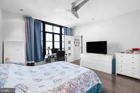 $550,000 | 437 New York Avenue Northwest, Unit 1209, Washington, DC 20001