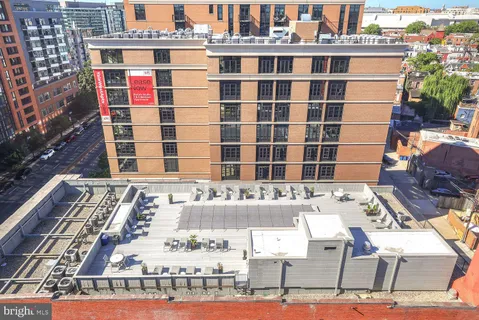 $550,000 | 437 New York Avenue Northwest, Unit 1209, Washington, DC 20001