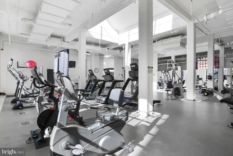 $550,000 | 437 New York Avenue Northwest, Unit 1209, Washington, DC 20001