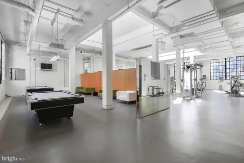 $550,000 | 437 New York Avenue Northwest, Unit 1209, Washington, DC 20001