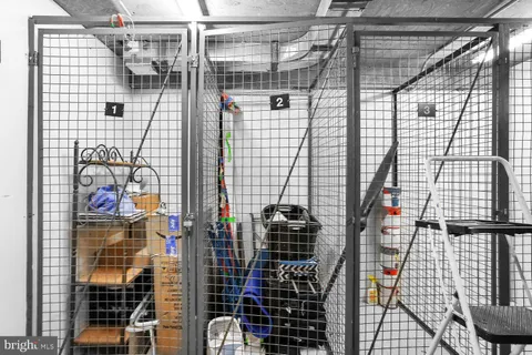 $550,000 | 437 New York Avenue Northwest, Unit 1209, Washington, DC 20001