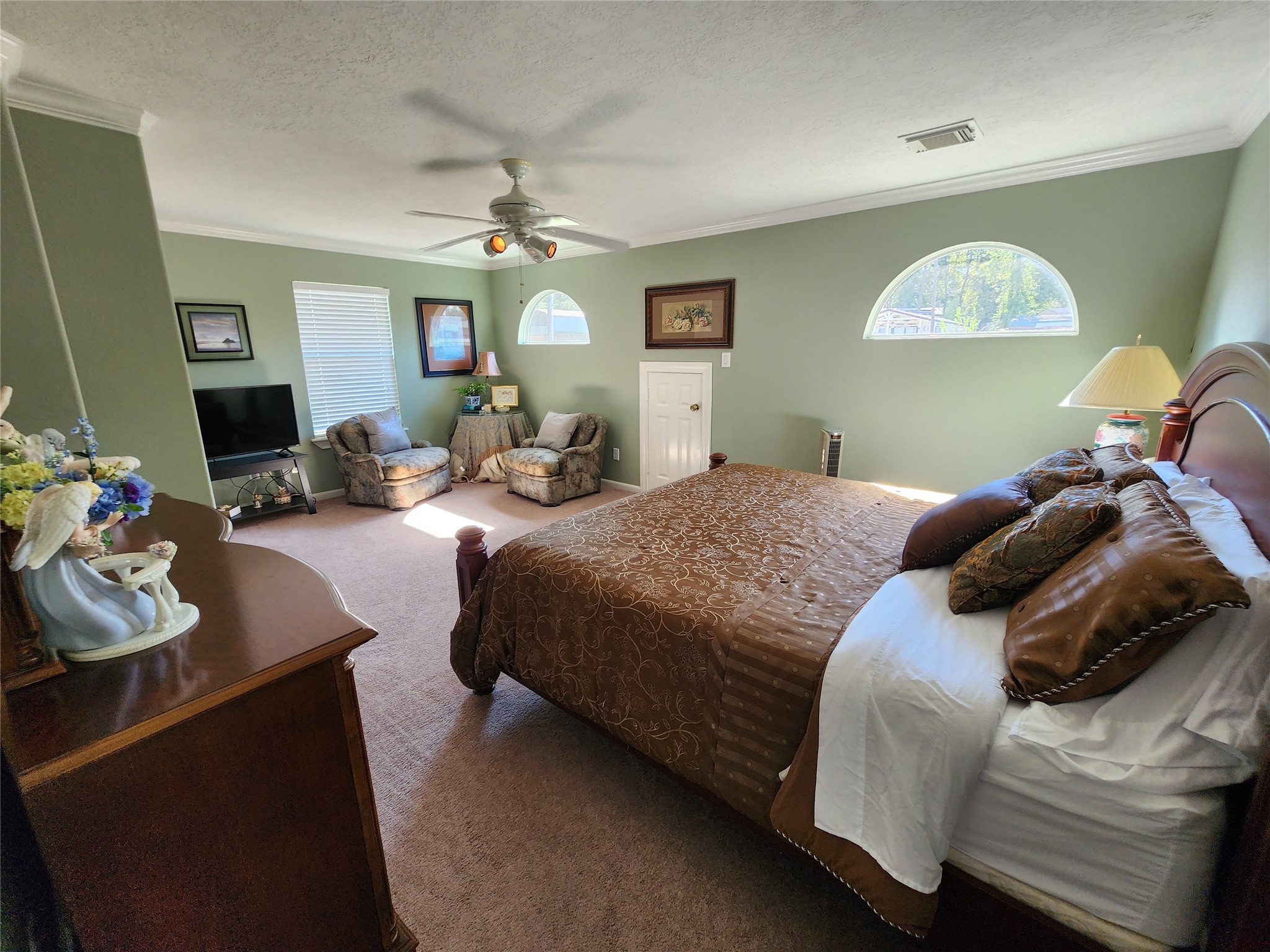 231 Key Largo Loop Point Blank, TX 77364 - Photo 41 of 42