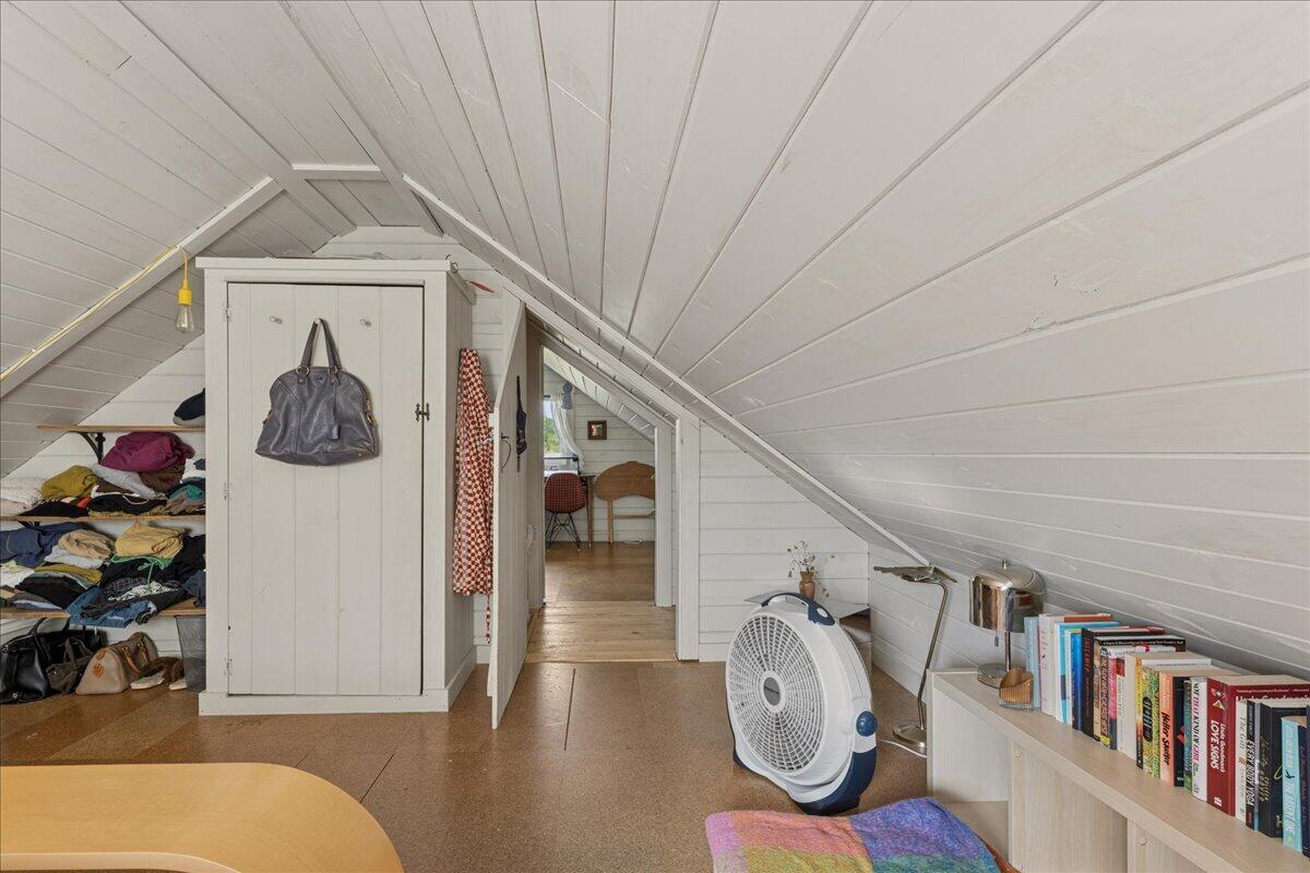370 Carroll Road Union, ME 04862 - Photo 24 of 60 370 Caroll Road, Union