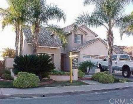 9163 Limecrest Drive Riverside, CA 92508 - Photo 1 of 1 Gallery Image 1