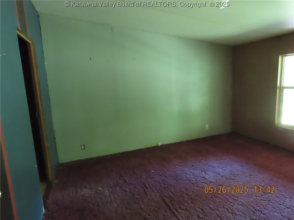 612 Cabin Run Road Le Roy, WV 25252 - Photo 9 of 15 Gallery Image 9