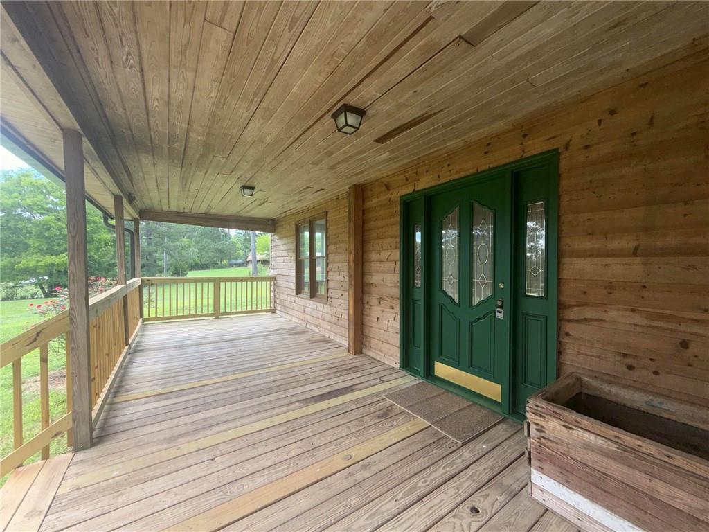 571 Autry Road Southwest Plainville, GA 30733 - Photo 7 of 24