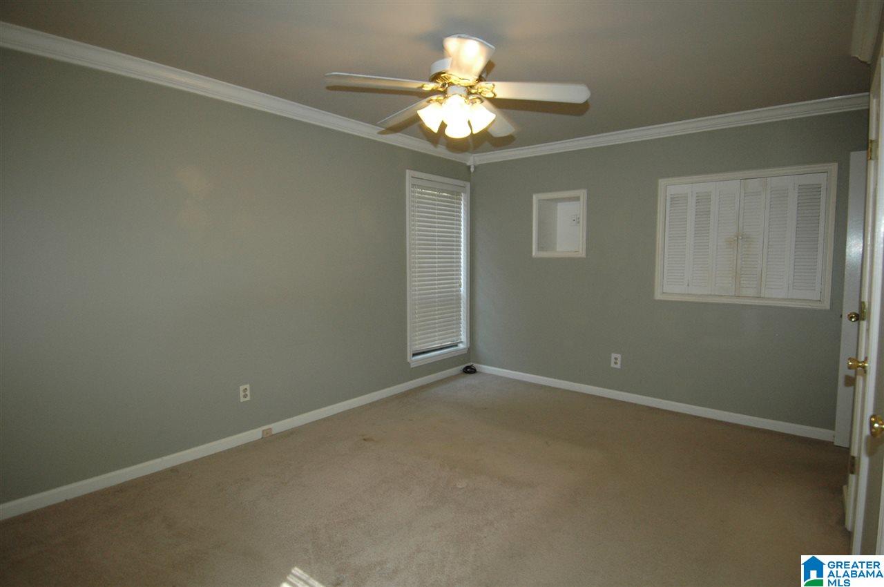 4504 Oxford Road Birmingham, AL 35242 - Photo 11 of 42