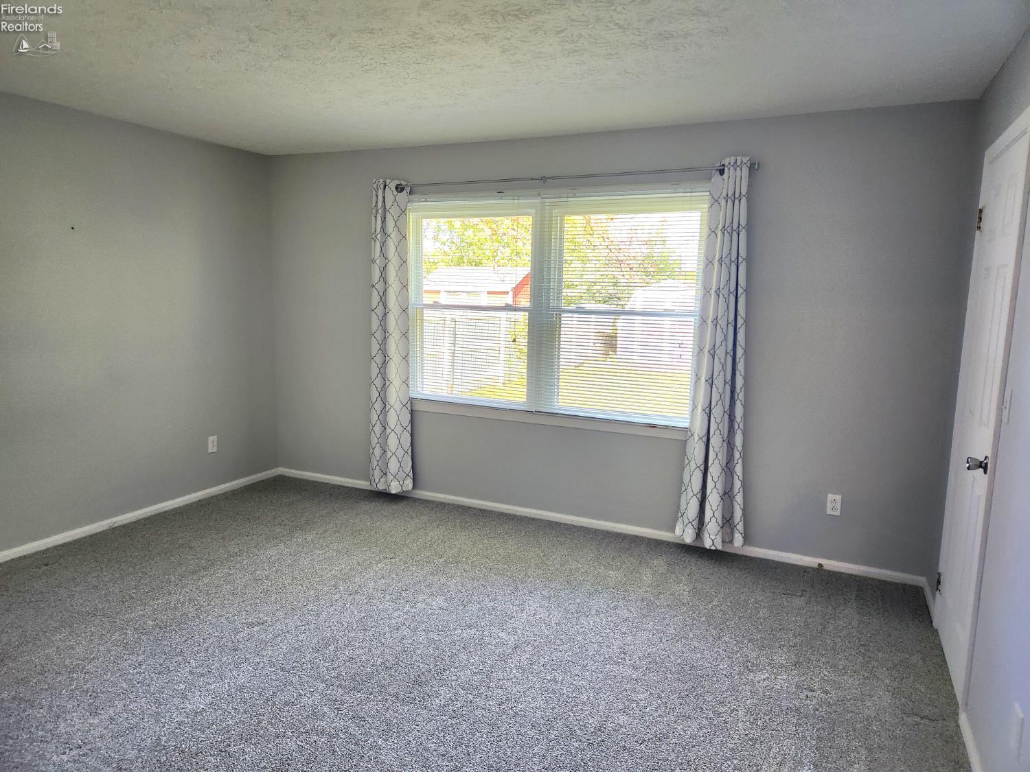 1101 West Bogart Road Sandusky, OH 44870 - Photo 47 of 95 Gallery Image 47