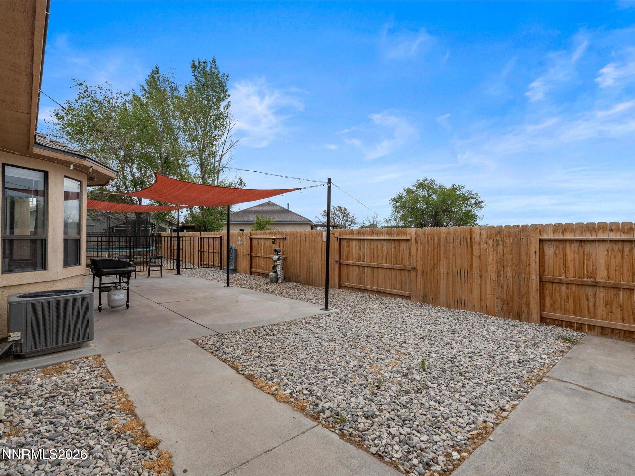 1346 Blue Sage Drive Fallon, NV 89406 - Photo 47 of 65 48-1346 Blue Sage Dr-147
