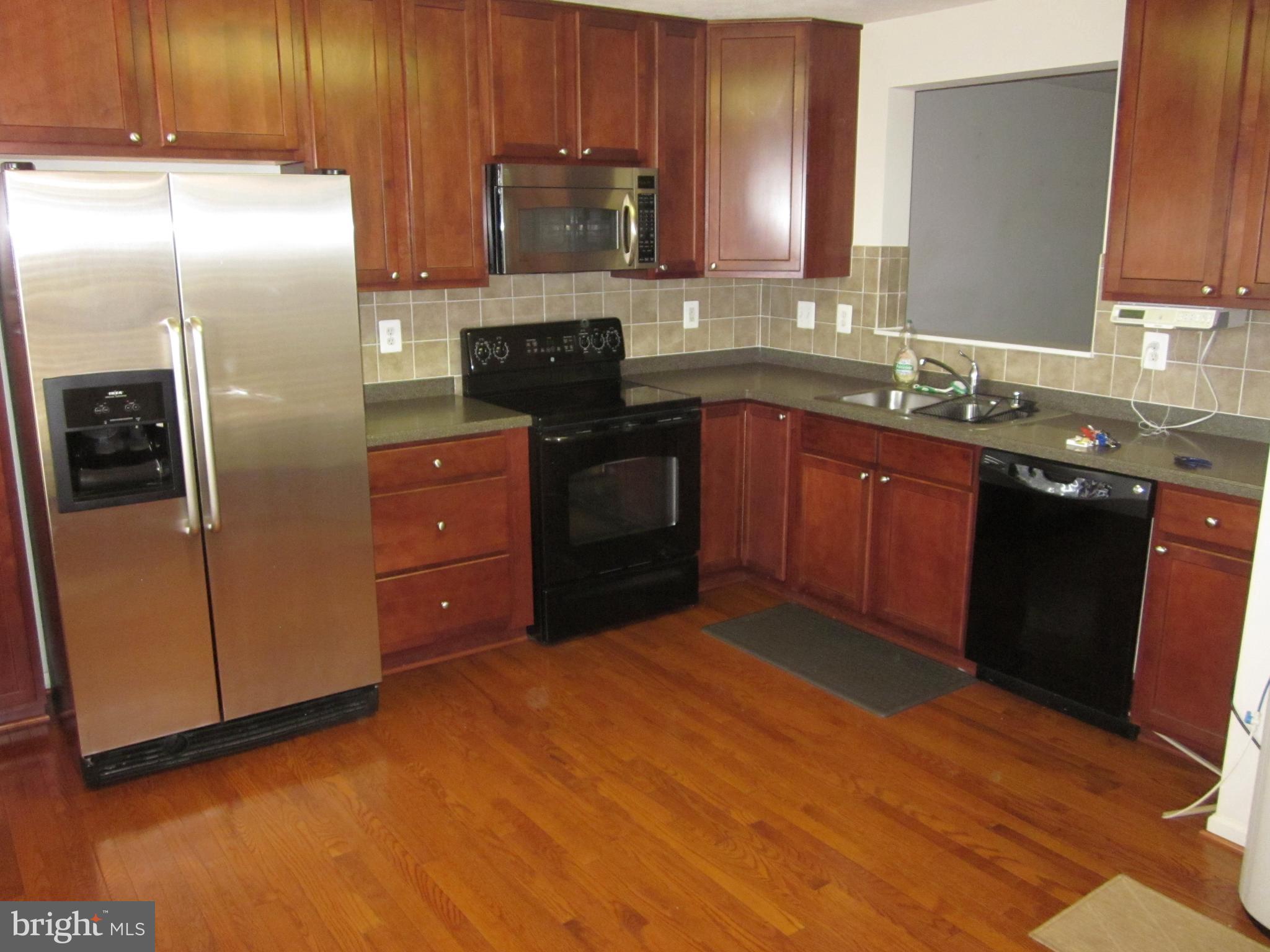925 Tipton Road Baltimore, MD 21220 - Photo 3 of 10