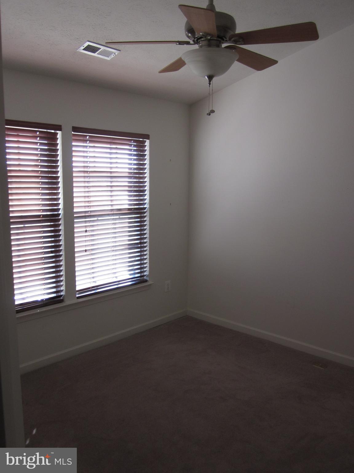 925 Tipton Road Baltimore, MD 21220 - Photo 8 of 10