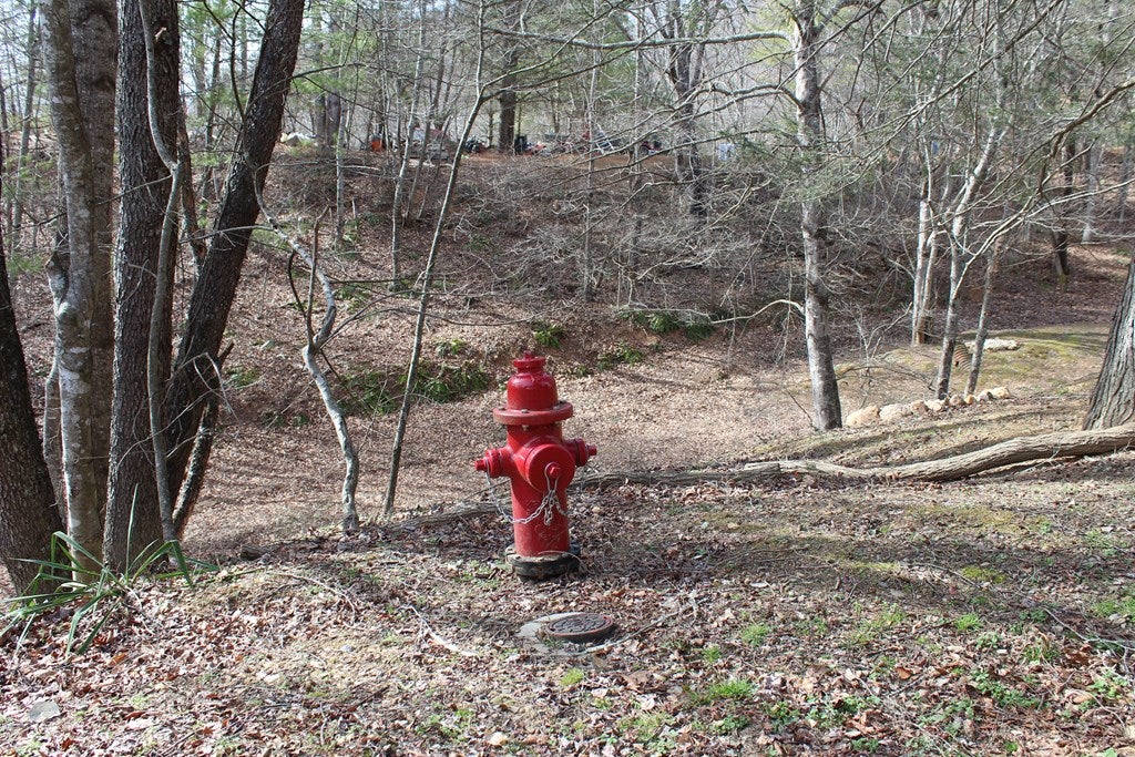 Tbd Pridemoore Road, Unit 2 Galax, VA 24333 - Photo 72 of 72 Gallery Image 72