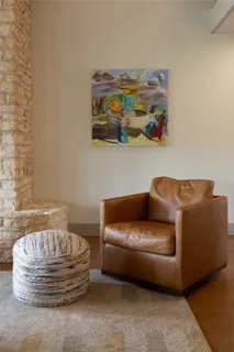 $1,395,000 | 5604 Blueridge Court, Austin, TX 78731