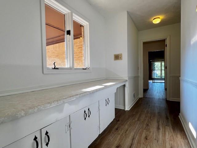 12610 Providence Road Alpharetta, GA 30009 - Photo 3 of 16