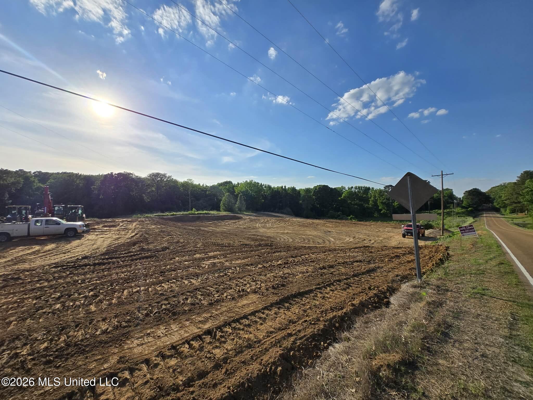 3197 Fogg Road North Lake Cormorant, MS 38641 - Photo 13 of 26 att.wFIZcQBhlCOcUg-3p4HeEfzOgzzOptG4HPS-