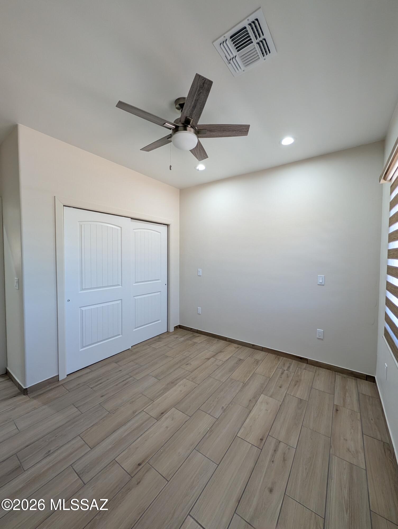 1795 Laponia Rio Rico, AZ 85648 - Photo 17 of 20 Bedroom 1-