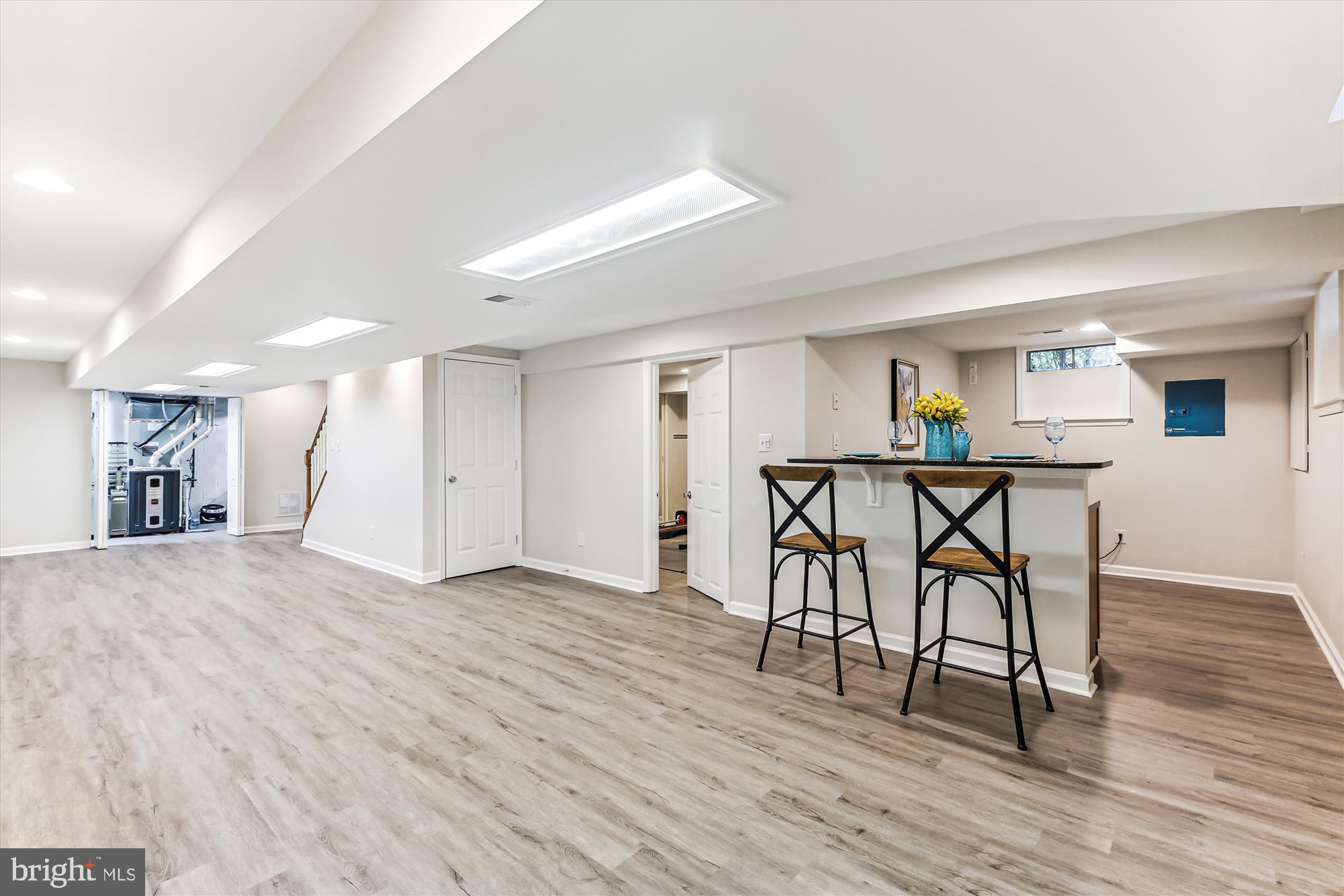 8500 Fox Run Potomac, MD 20854 - Photo 44 of 61 Recreation Room