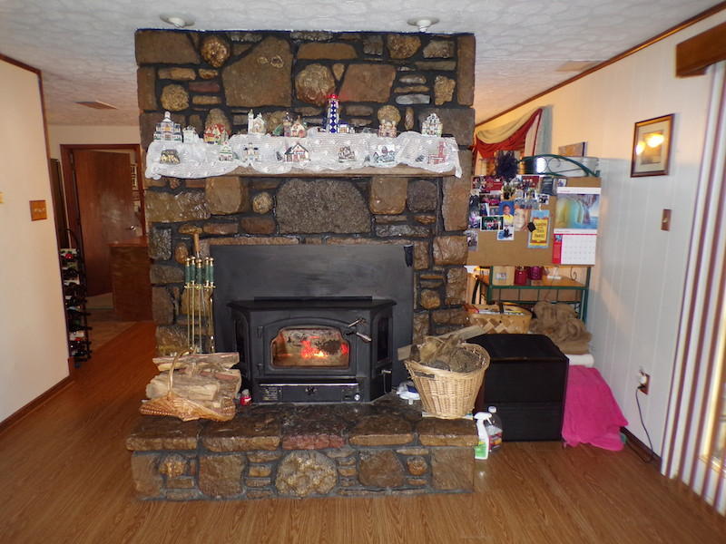 685 Blankenship Road Jamestown, KY 42629 - Photo 14 of 27 9