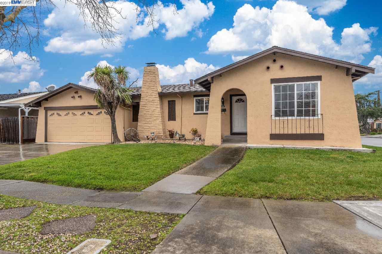 3962 Payne Road Pleasanton, CA 94588 - Photo 1 of 1 Gallery Image 1
