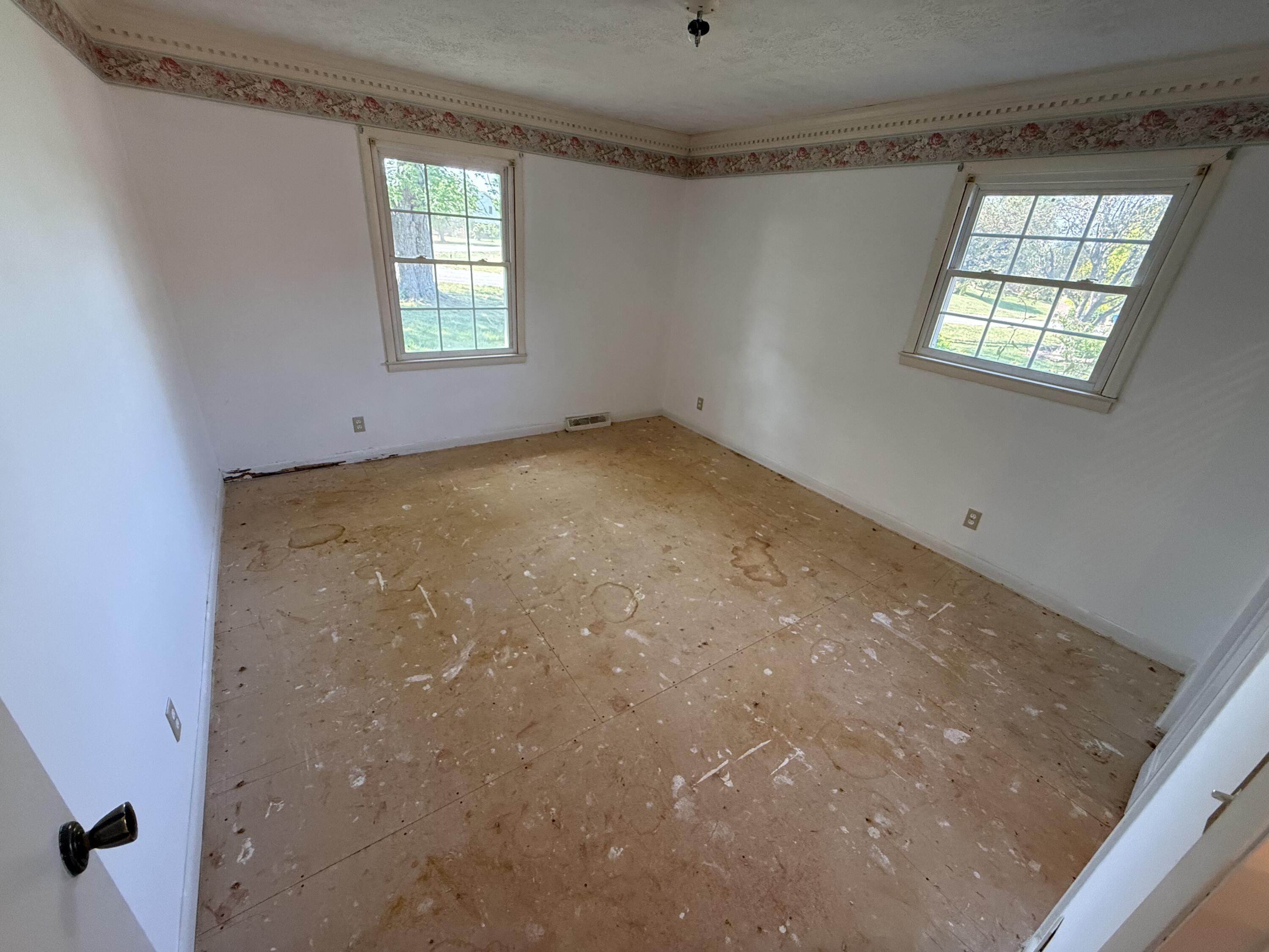 72 Military Road Somerset, KY 42503 - Photo 23 of 45 IMG_8820