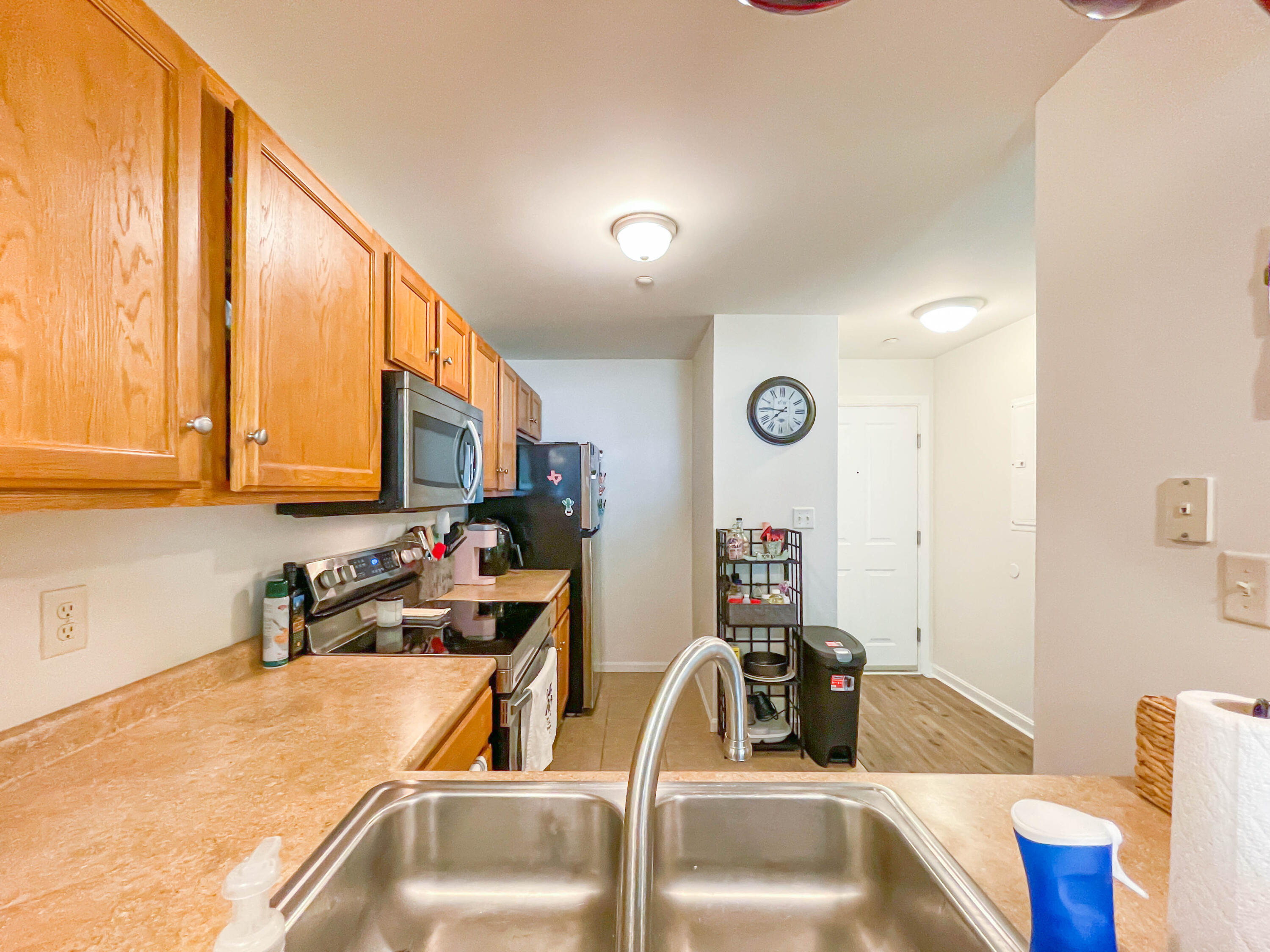 18 Smithwheel Road, Unit 44 Old Orchard Beach, ME 04064 - Photo 15 of 48 18 Smithwheel Rd #44 Old Orchard Beach -