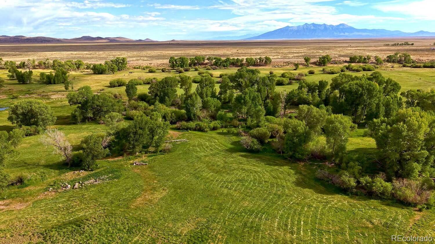 12525 County Road Sanford, CO 81151 - Photo 29 of 31