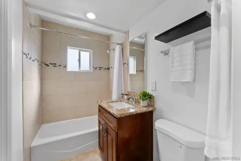 $1,099,000 | 8420 Dallas Street, La Mesa, CA 91942