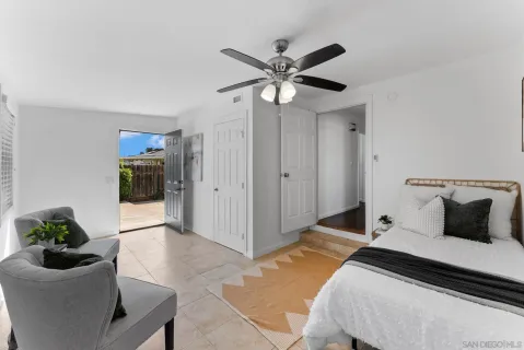 $1,099,000 | 8420 Dallas Street, La Mesa, CA 91942