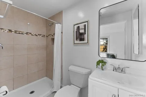 $1,099,000 | 8420 Dallas Street, La Mesa, CA 91942