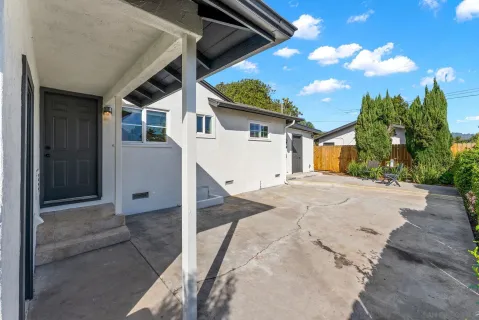 $1,099,000 | 8420 Dallas Street, La Mesa, CA 91942